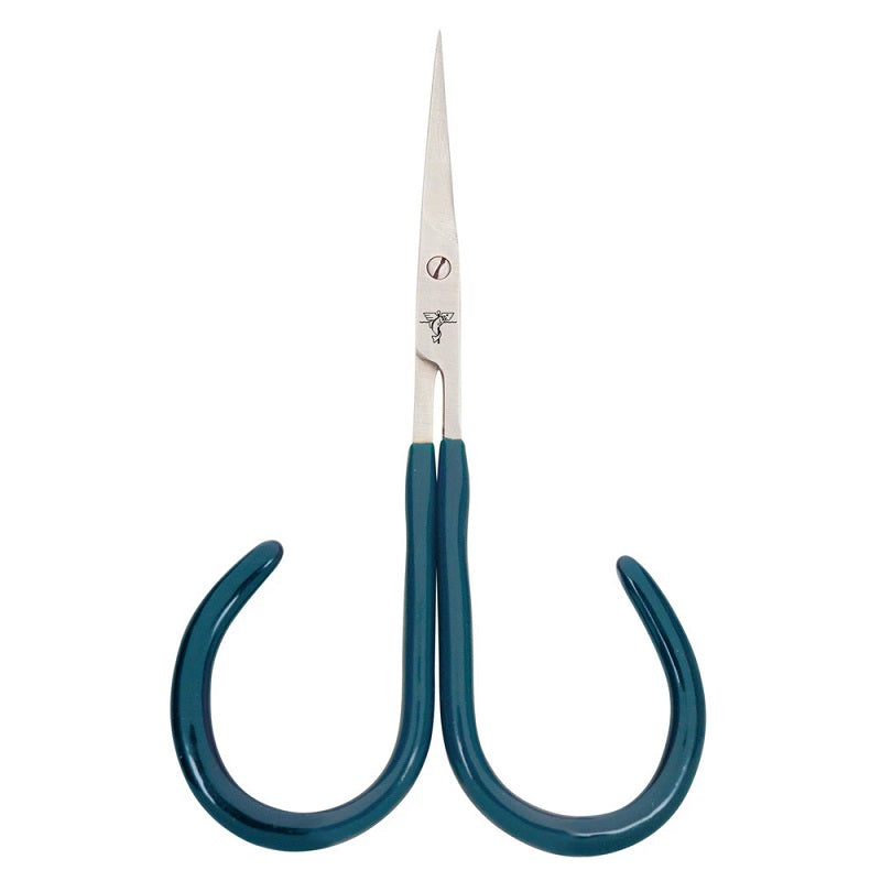 Dr Slick Open Loop Scissors