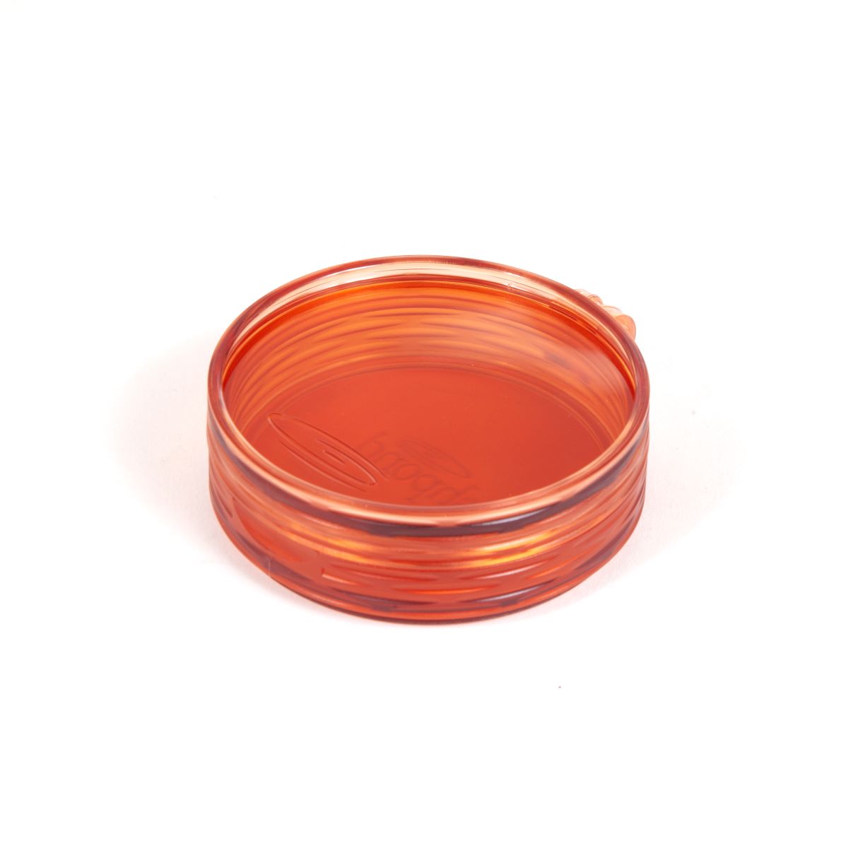 Fishpond Fly Puck- Shallow