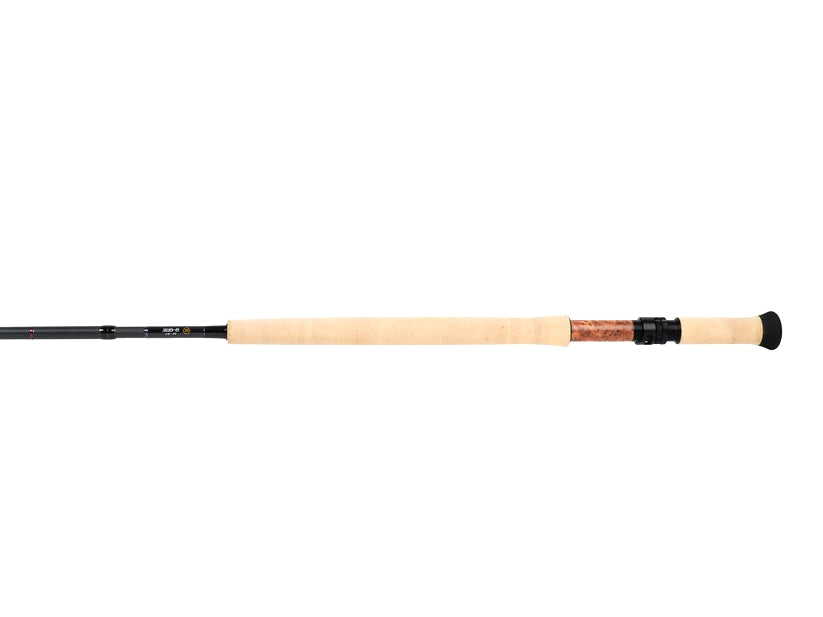 Nam Original (OS) Trout Spey 6pc Rod