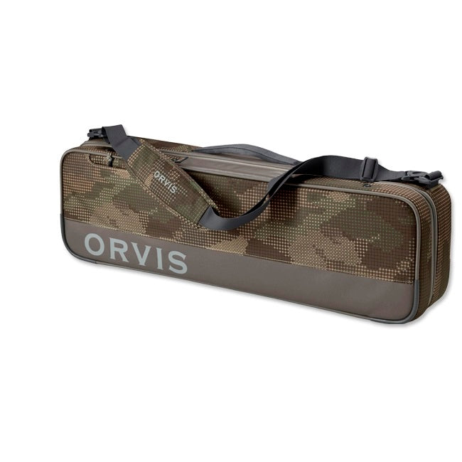 Orvis Carry It All – Discontinued Color