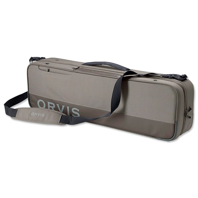 Orvis Carry It All