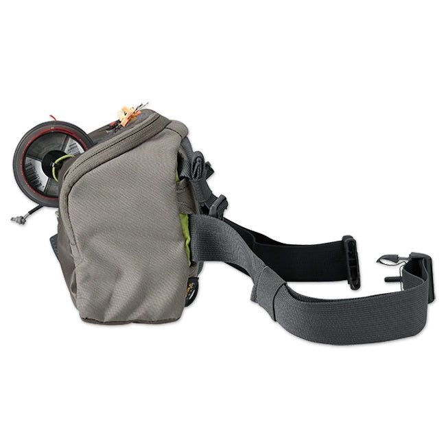 Orvis Chest/Hip Pack