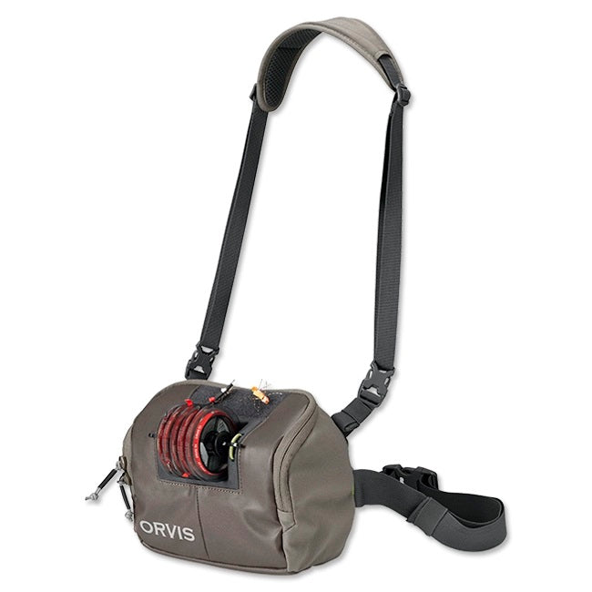 Orvis Chest/Hip Pack