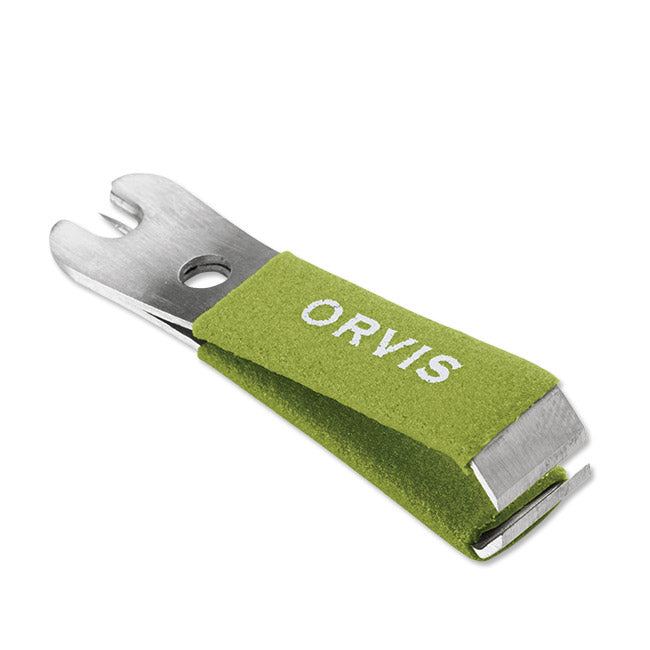 Orvis Comfy Grip Nipper