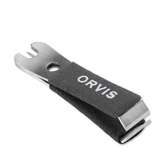 Orvis Comfy Grip Nipper