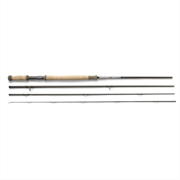 Orvis Mission Switch Rod