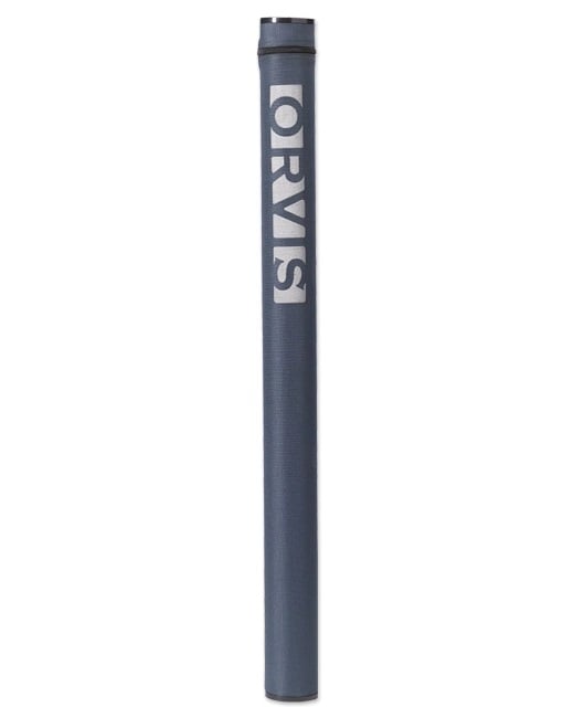 Orvis Recon Salt Fly Rod