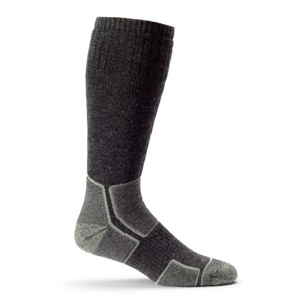 Orvis OTC Wader Socks Heavyweight