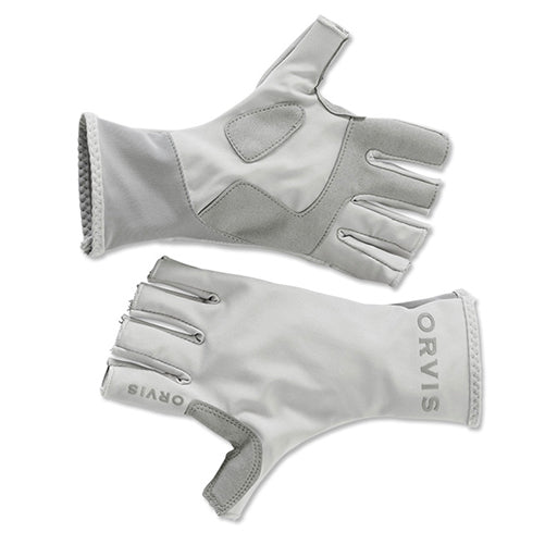 Orvis Sun Glove