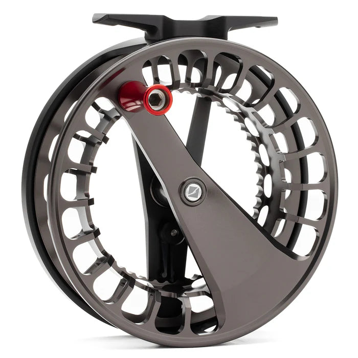 Lamson ULA Purist II Fly Reel