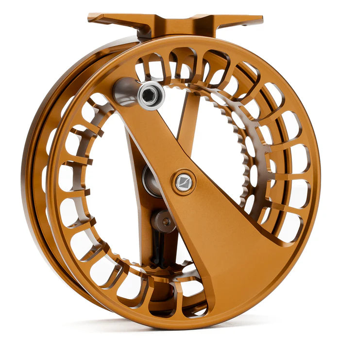 Lamson ULA Purist II Fly Reel