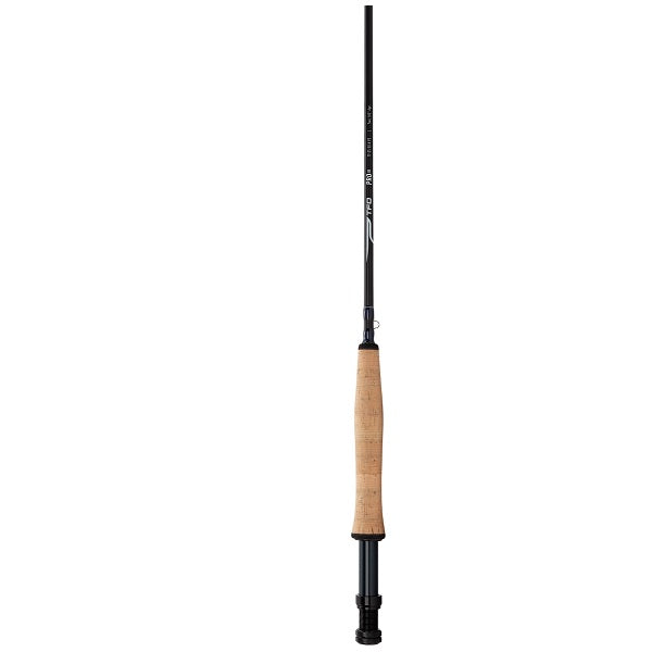 TFO Pro III Series Rods