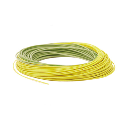 Rio Premier Gold WF Fly Line