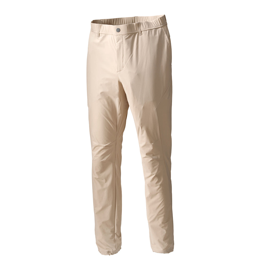 Orvis Men’s Pro Sun Skiff Pants