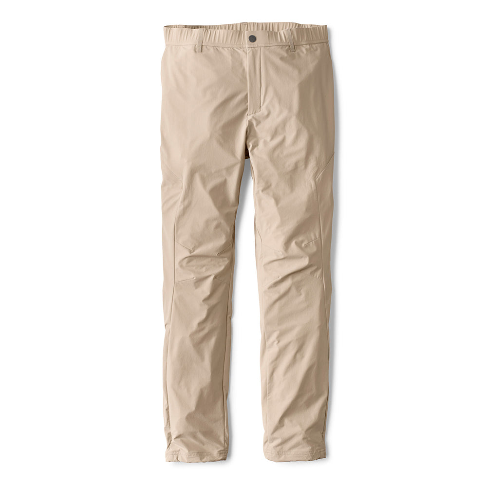 Orvis Men’s Pro Sun Skiff Pants