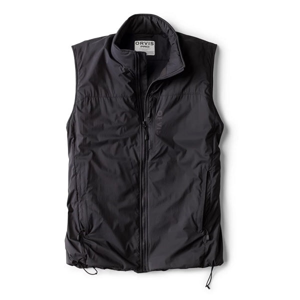 Orvis Mens Pro Insulated Vest