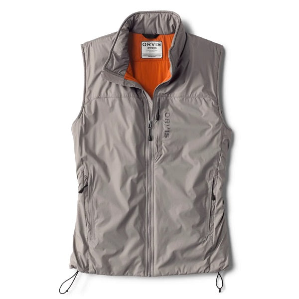 Orvis Mens Pro Insulated Vest