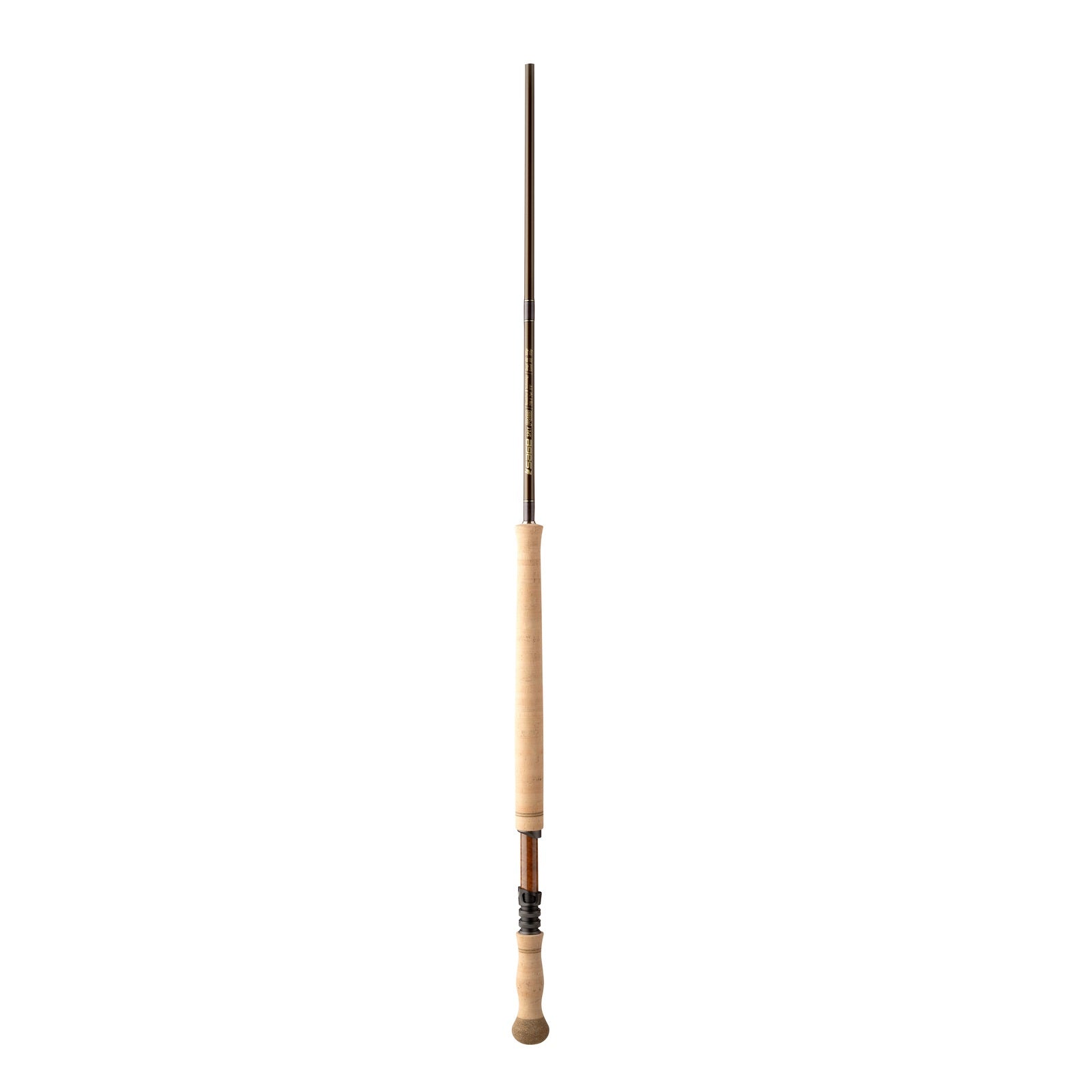 Sage R8 Spey Rod