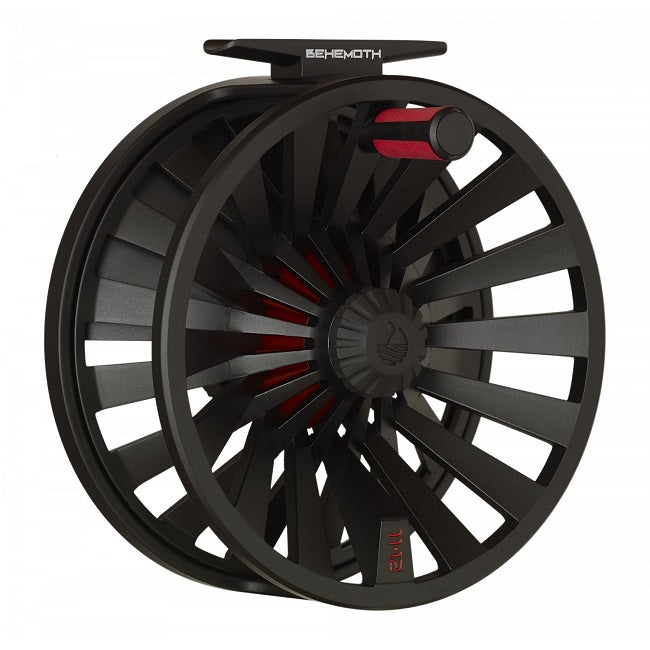 Redington BEHEMOTH Spare Spool