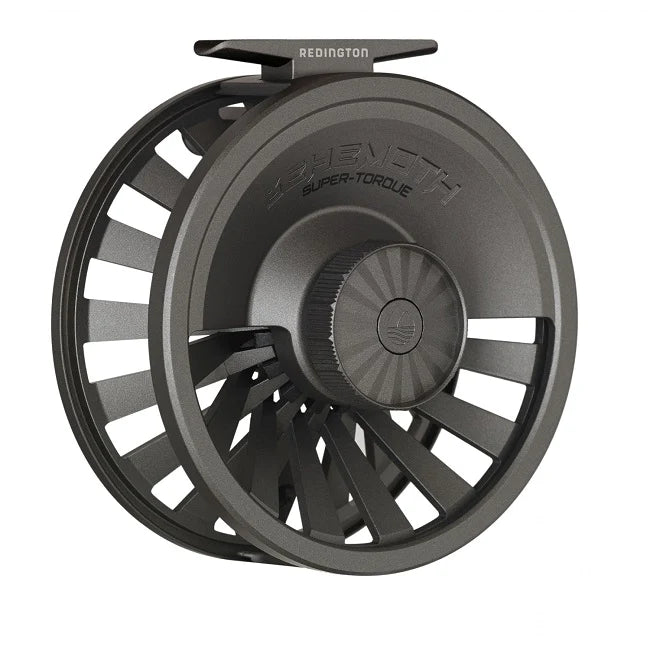 Redington BEHEMOTH Fly Reel