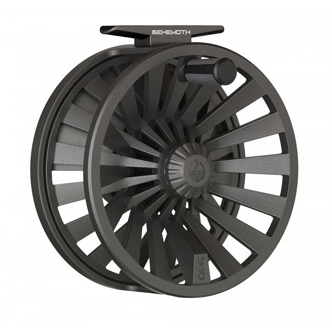 Redington BEHEMOTH Fly Reel