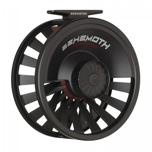 Redington BEHEMOTH Spare Spool