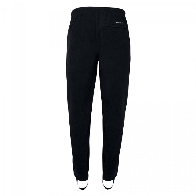 Redington I/O Fleece Pants