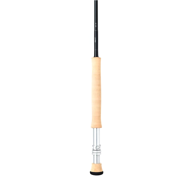 Nam REN+ Single Hand (SH) 4pc Fly Rod