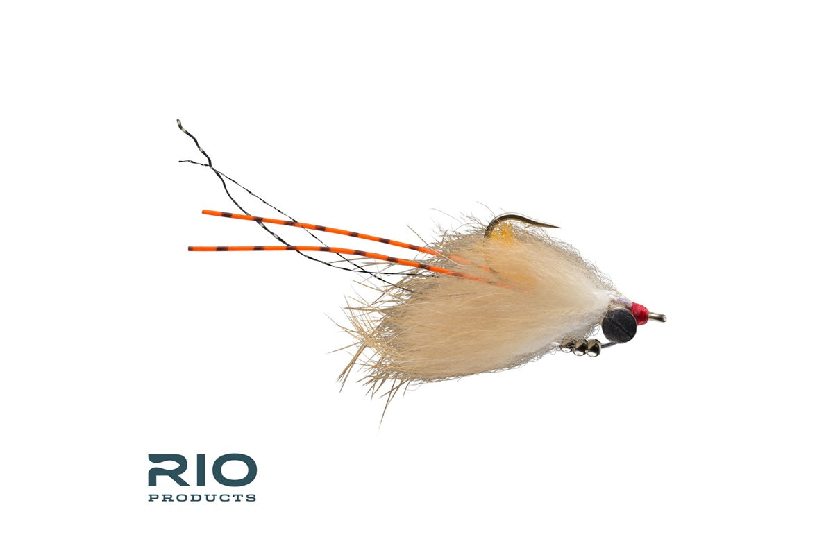 Avalon Fly – RIO