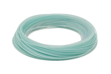 Rio Premier Aqualux Intermediate Fly Line