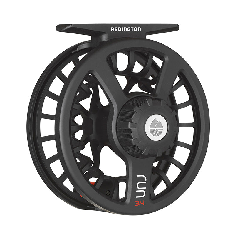 Redington RUN Fly Reel