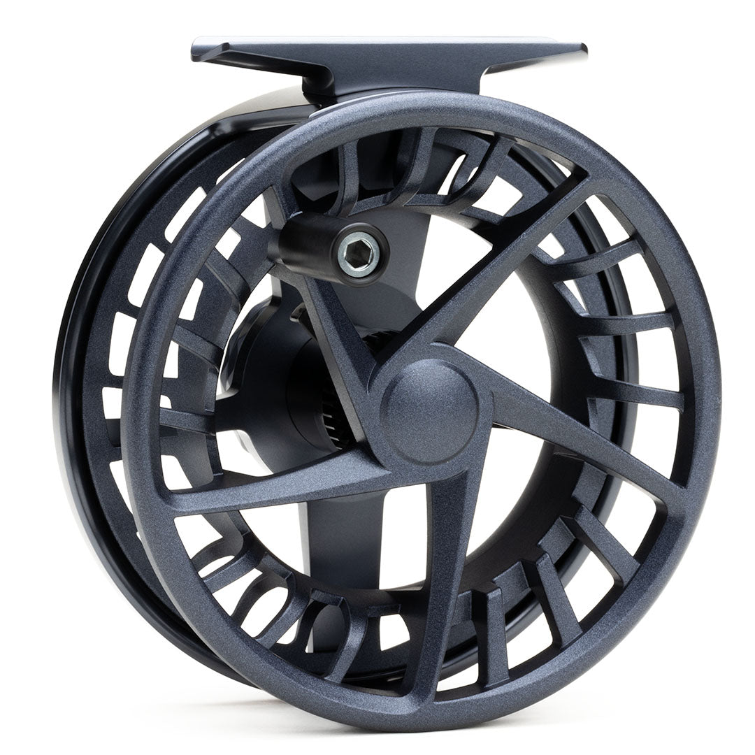 Lamson Remix S-Series Fly Reel