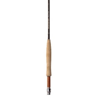 Redington Classic Trout Fly Rod