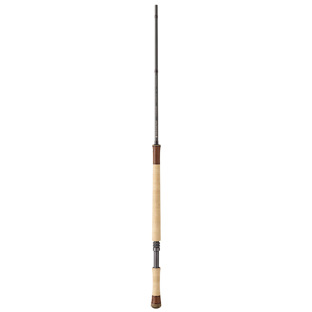 Redington Claymore Trout Spey