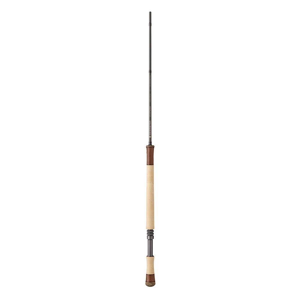 Redington Claymore Trout Spey