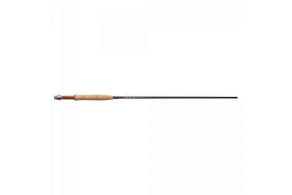 Redington Classic Trout Fly Rod