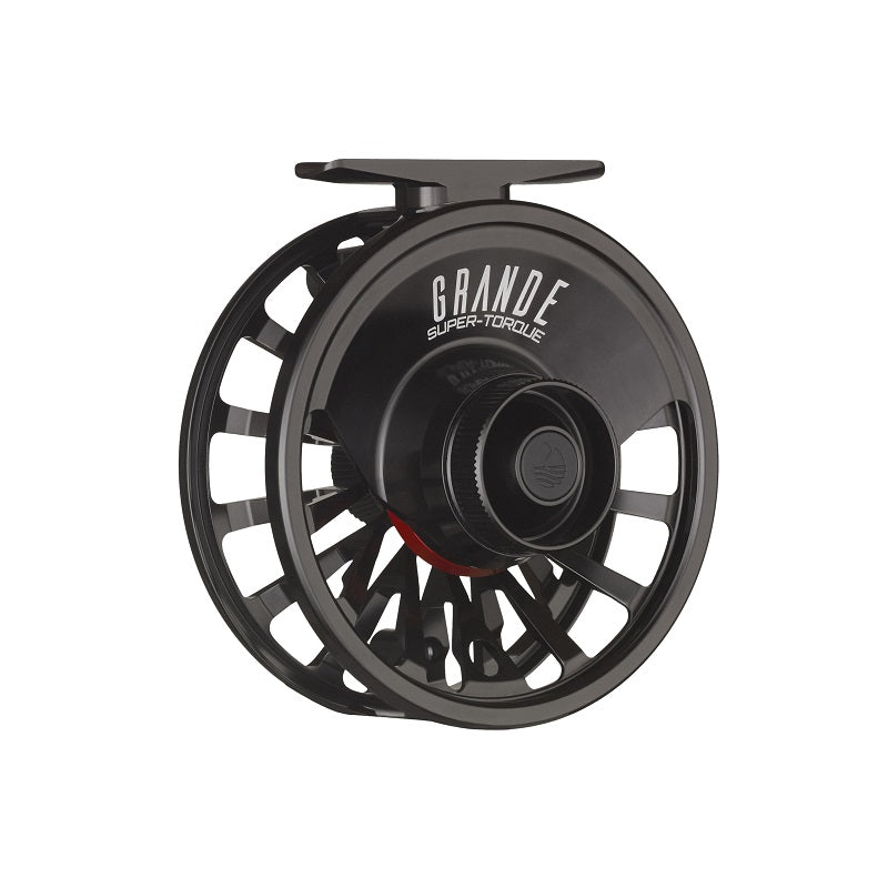 Redington Grande Fly Reel