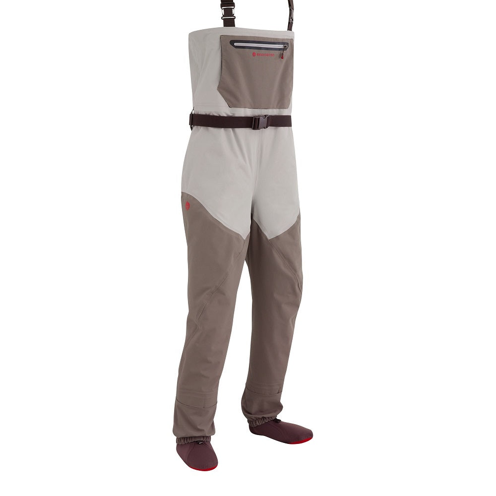 Redington Sonic-Pro Wader