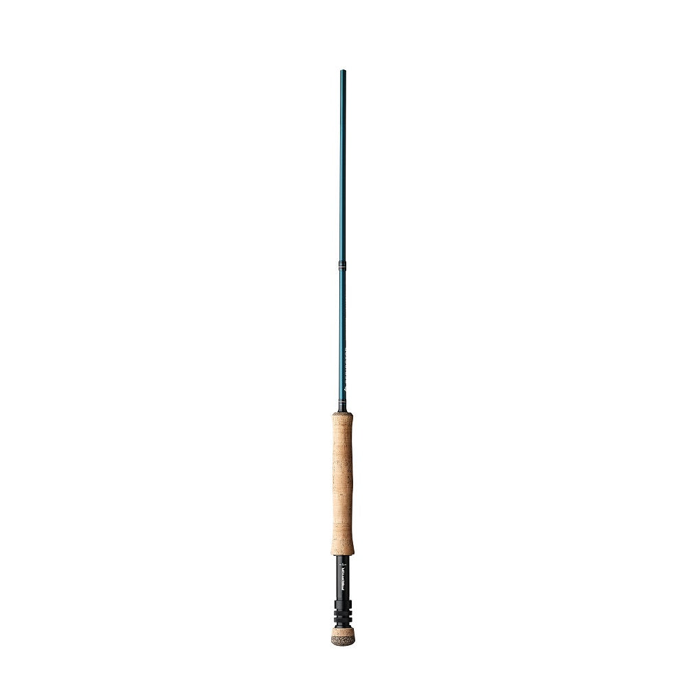 Redington Predator Fly Rod