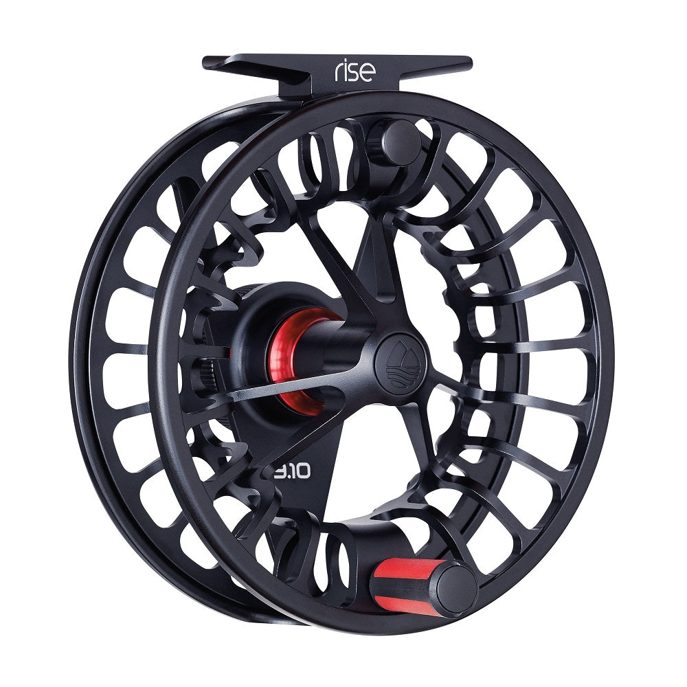 Redington Rise Fly Reel – Closeout