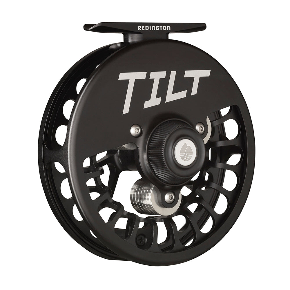 Redington Tilt Euro Nymph Reel