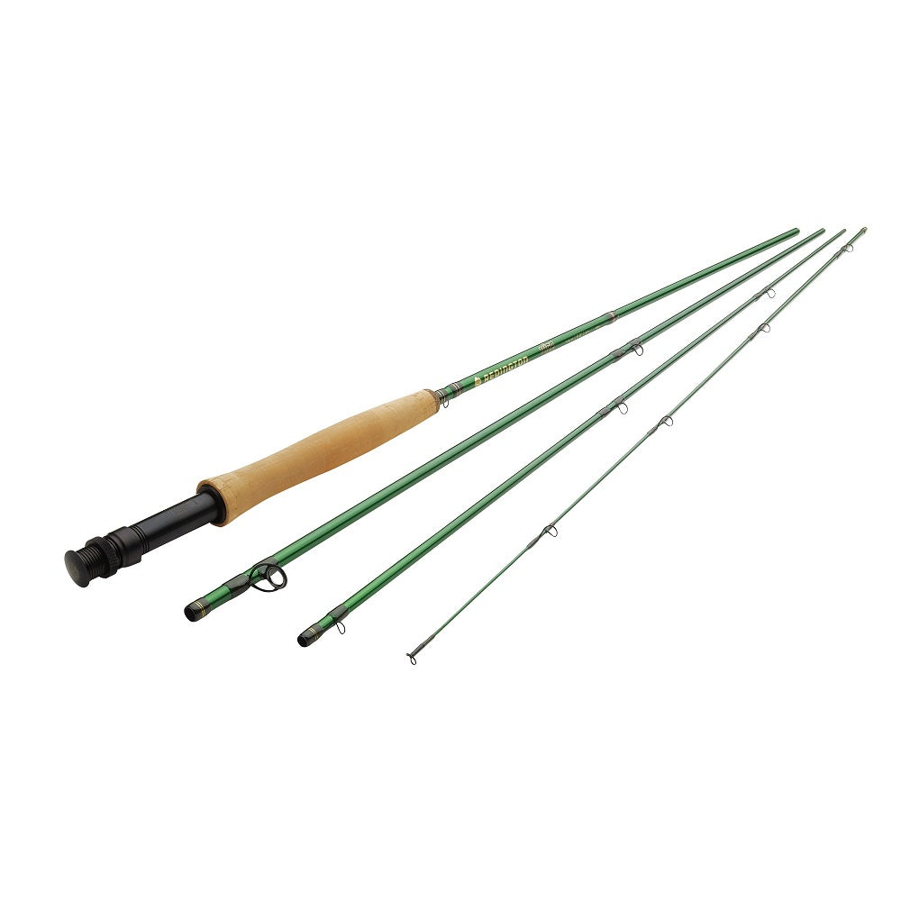 Redington Vice Fly Rod