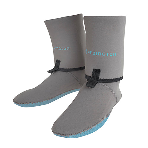 Redington Wet Wading Socks Women’s