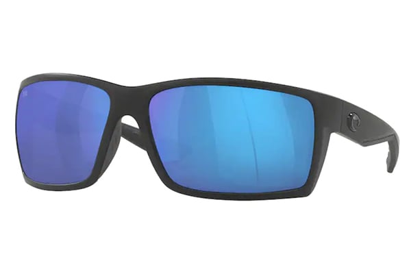 Costa Reefton Sunglasses