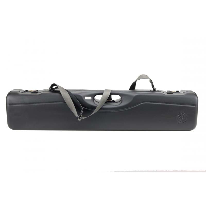 Sea Run Cases RIFFLE QR Rod & Reel Travel Case