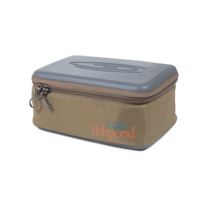 Fishpond Ripple Reel Case – Large