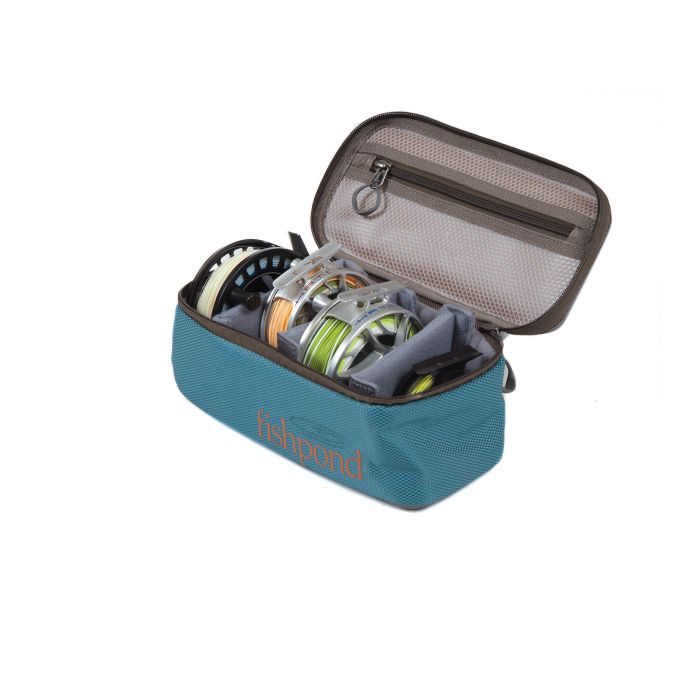 Fishpond Ripple Reel Case – Medium