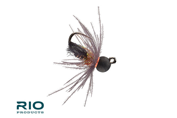 Rock Grinder Tungsten – RIO