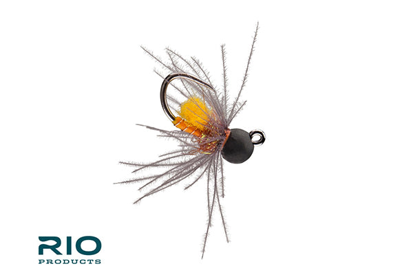 Rock Grinder Tungsten – RIO