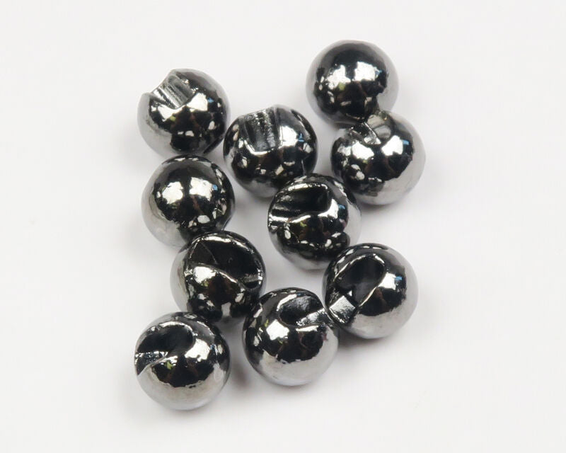 Spawn’s Super Tungsten Slotted Beads 10 Pack